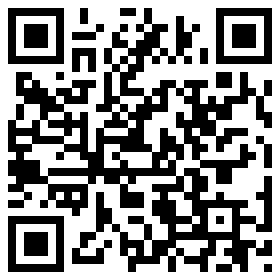 qrcode für Weidmüller Weismüller cable lug hook shaped connector sw 1496520000 - KRN-M12/-25