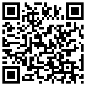 qrcode für Weidmüller cable lug hook shaped connector sw 1496540000 - KRN-M6/-35