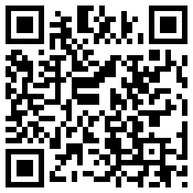 qrcode für Weidmüller cable lug hook shaped connector sw 1496550000 - KRN-M8/-35