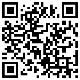 qrcode für Weidmüller Weismüller cable lug hook shaped connector sw 1496570000 - KRN-M10/-35