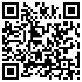 qrcode für Weidmüller Weismüller cable lug hook shaped connector sw 1496580000 - KRN-M12/-35
