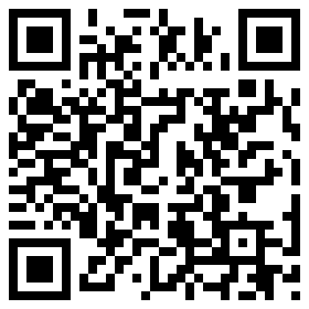 qrcode für Weidmüller cable lug hook shaped connector sw 1496590000 - KRN-M6/-50