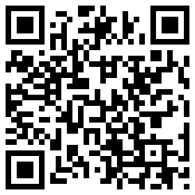 qrcode für Weidmüller cable lug hook shaped connector sw 1496600000 - KRN-M8/-50