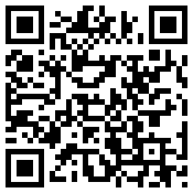 qrcode für Weidmüller Weismüller cable lug hook shaped connector sw 1496610000 - KRN-M10/-50
