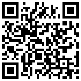qrcode für Weidmüller cable lug hook shaped connector sw 1496640000 - KRN-M6/-70