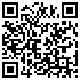 qrcode für Weidmüller cable lug hook shaped connector sw 1496650000 - KRN-M8/-70