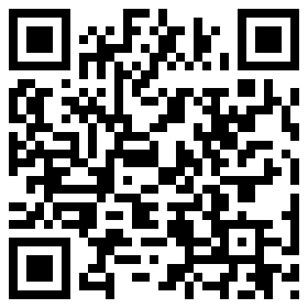 qrcode für Weidmüller Weismüller cable lug hook shaped connector sw 1496670000 - KRN-M10/-70