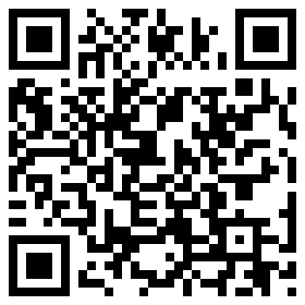 qrcode für Weidmüller cable lug hook shaped connector sw 1496910000 - KRN-M5/-10