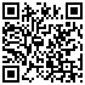qrcode für Weidmüller cable lug hook shaped connector sw 1496920000 - KRN-M6/-10