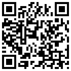 qrcode für Weidmüller cable lug hook shaped connector sw 1496930000 - KRN-M8/-10
