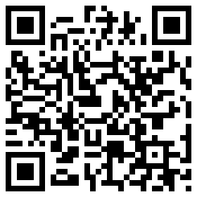 qrcode für Cisco SVCS (CON-SNT-UCSX221C)