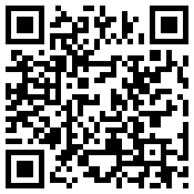 qrcode für Weidmüller Weismüller cable lug hook shaped connector sw 1496940000 - KRN-M10/-10