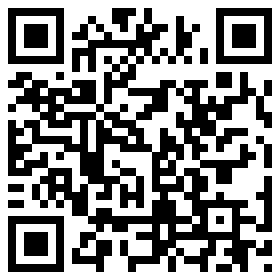 qrcode für Weidmüller cable lug hook shaped connector sw 1496970000 - KRN-M5/-16