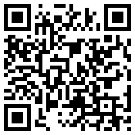 qrcode für Weidmüller cable lug hook shaped connector sw 1496980000 - KRN-M6/-16