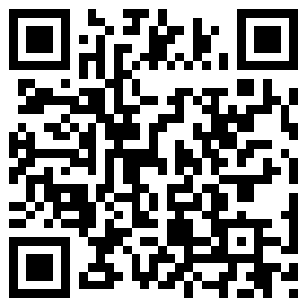 qrcode für Weidmüller cable lug hook shaped connector sw 1496990000 - KRN-M8/-16
