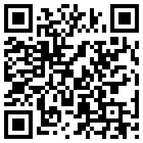 qrcode für Weidmüller Weismüller cable lug hook shaped connector sw 1497010000 - KRN-M12/-16