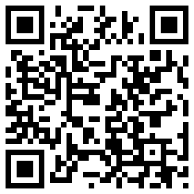 qrcode für Ridi Leuchten GmbH 0326977 luminaire BRITT2