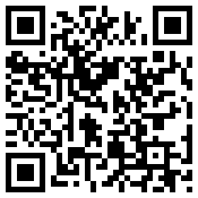 qrcode für BTR 150929JA00-E
