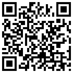 qrcode für Ridi Leuchten GmbH 0336976 light BRITT2