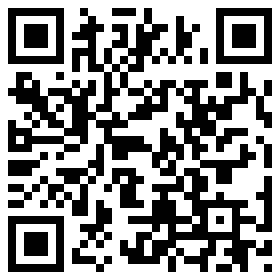 qrcode für HAGER ZY11PV - assembly package universZ 16sqmm PV surplus ZTP 450mm 44A