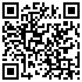 qrcode für Legrand 080188 Batibox lid set - Legrand 080188