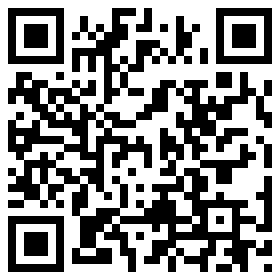 qrcode für HAGER FP44SW2 - cabinet univers IP54 SKII 650x1050x205mm