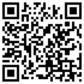 qrcode für HAGER FP13SW2 - cabinet univers IP54 SKII 1700x800x205mm