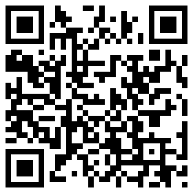 qrcode für HAGER FP13TW2 - cabinet univers IP54 SKI 1700x800x205mm empty