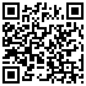 qrcode für HAGER FP11SW2 - cabinet univers IP54 SKII 1700x300x205mm