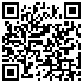 qrcode für SITECO 51DB34MC15D1D