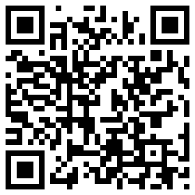 qrcode für HAGER FR25L1 - cabinet univers IP55 SKII 1850x1300x275mm 100mm base