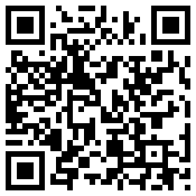 qrcode für HAGER FR26L1 - cabinet univers IP55 SKII 1850x1550x275mm 100mm base