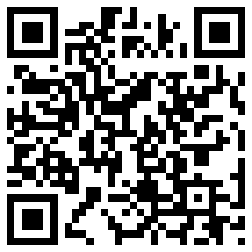 qrcode für HAGER FR26L2 - cabinet univers IP55 SKII 1850x1550x275mm 200mm base