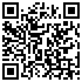 qrcode für HAGER FR32E - cabinet univers IP55 SKI 500x550x275mm
