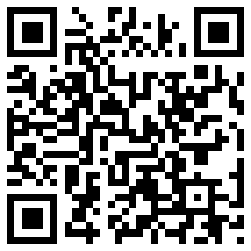 qrcode für HAGER FR44E - cabinet univers IP55 SKI 650x1050x275mm