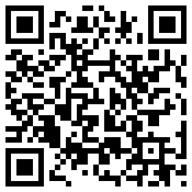 qrcode für Cisco SVCS (CON-SSSNT-SR4331VS)