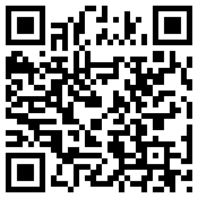 qrcode für HAGER FR65E - cabinet univers IP55 SKI 950x1300x275mm