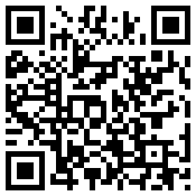 qrcode für HAGER FR65S - cabinet univers IP55 SKII 950x1300x275mm