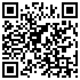 qrcode für HAGER FWB32D1 - field distributor AP univ IP30 72PLE 2x3 rows 500x550x161 empty door