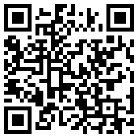 qrcode für HAGER CFA680D - FI switch 4 pin 10kA 80A 300mA type A