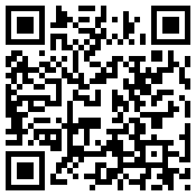 qrcode für HAGER CEA540D - FI switch 2 pole 10kA 40A 100mA type A
