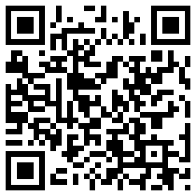 qrcode für Weidmüller wiring duct 40mmx25mm 2589130000 - CD 40X25 4/6 GY