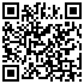 qrcode für HAGER ECM180T - energy meter 1 phase direct 3x80A 4M MBUS