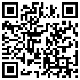 qrcode für HAGER FWU41L - wall box 48PLE empty BR door SKII HxWxD=657x315x112mm