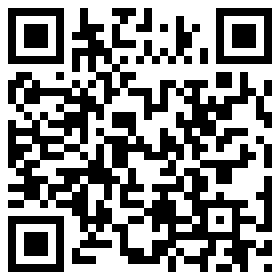 qrcode für HAGER FWU51L - wall box 60PLE empty BR door SKII HxWxD=807x315x112mm