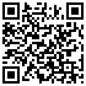 qrcode für HAGER Cover 2 way socket hfr BRH 100mm described traffic white - GB100219016