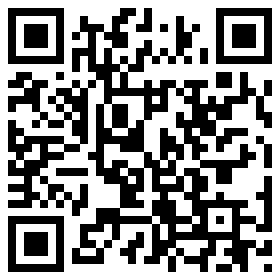 qrcode für HAGER HET064DR - circuit breaker h3 P250 TM 4P4D N0 100% 63A 70kA FTC