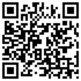 qrcode für HAGER HET251DR - circuit breaker h3 P250 TM 4P4D N0 100% 250A 70kA FTC