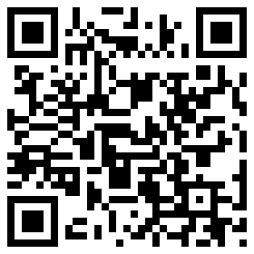 qrcode für HAGER HHS026DC - circuit breaker h3 P160 TM 4P4D N0 100% 25A 25kA CTC