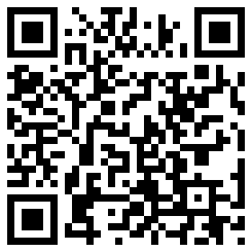 qrcode für HAGER HHS041DC - circuit breaker h3 P160 TM 4P4D N0 100% 40A 25kA CTC